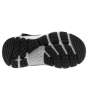 KEEN SKUA MID WP K naval academy/rogue green