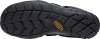 Keen Clearwater CNX Men sky captain/black