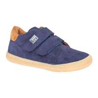 KTR barefoot DASH/AM NAVY