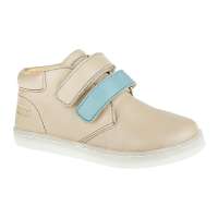 KTR Baby all beige vel.(18-24)