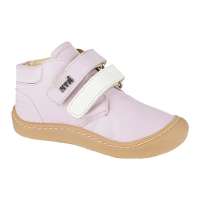 KTR Baby ALL LILAC vel.(25-30)