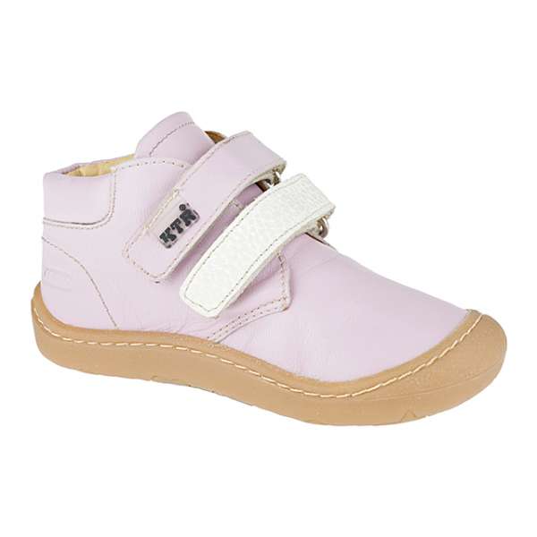 KTR Baby ALL LILAC vel.(25-30)