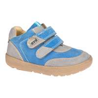 KTR STEP03/KV BLUE GREY