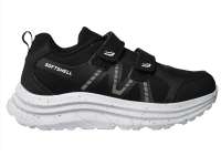 MEDICO PREVENT Softshell tenisky ME-52532