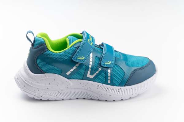 Medico prevent TENISKA MODRA ME-52534