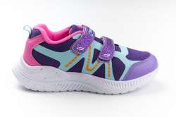 Medico prevent TENISKA MULTICOLOUR ME-52535