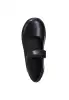 Camper školní baleriny 80356-003 TEACHER NEGRO