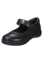 Camper školní baleriny 80356-003 TEACHER NEGRO