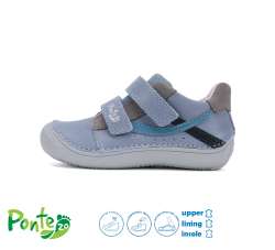 Ponte se supinací DA03-6-1547 AERO BLUE