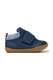 Camper barefoot K900386-002 SELLA YARD