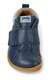 Camper barefoot K900386-002 SELLA YARD