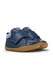 Camper barefoot K900386-002 SELLA YARD