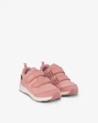 Viking tenisky s membránou Gore-tex 3-55000 LIGHT PINK