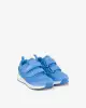 Viking tenisky s membránou Gore-tex 3-55000 BLUE