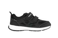  Viking tenisky s membránou Gore-tex 3-55000 BLACK