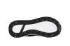  Viking tenisky s membránou Gore-tex 3-55000 BLACK