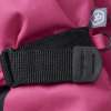 Color Kids Mittens fuchsia purple - Waterproof 741246,5944