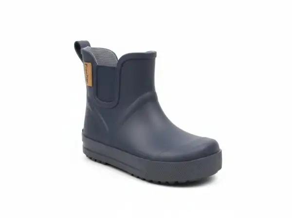 Fischer Barefoot holínky 201020 marine