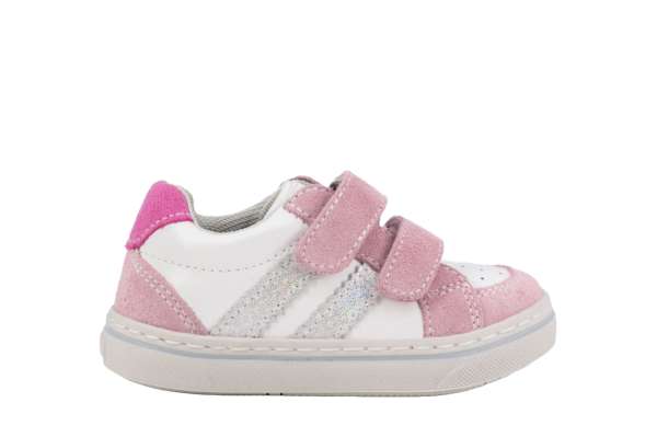 Ciciban  351921 SEVEN ROSA