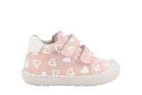 Ciciban 352397 BUGGY TIFFANY