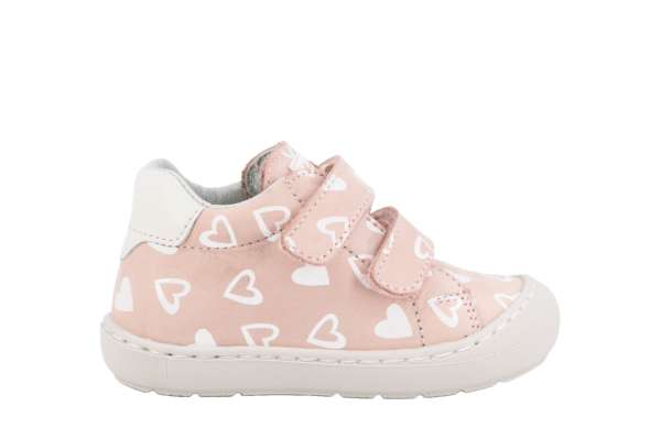 Ciciban 352397 BUGGY TIFFANY
