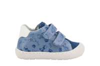Ciciban 353397 BUGGY DAL