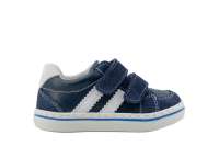 Ciciban 361921 SEVEN NAVY