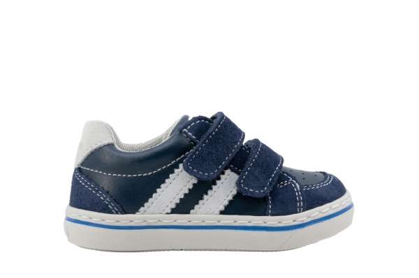 Ciciban 361921 SEVEN NAVY