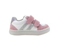 Ciciban 361921 SEVEN ROSA