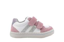 Ciciban 361921 SEVEN ROSA