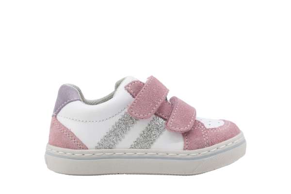 Ciciban 361921 SEVEN ROSA