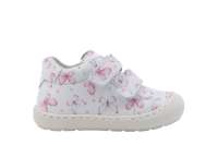 Ciciban 362397 BUGGY LOTUS