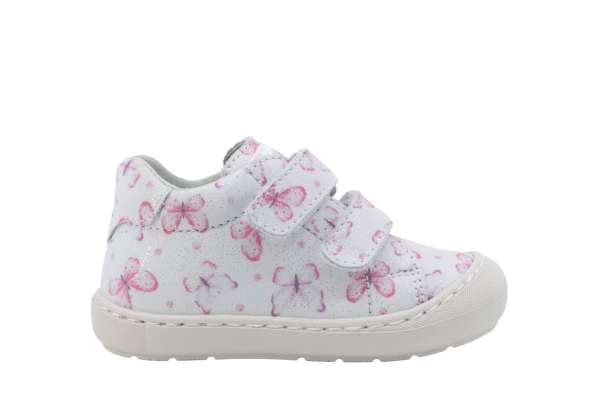 Ciciban 362397 BUGGY LOTUS