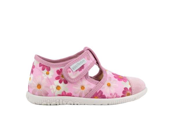 Ciciban bačkory 36440 ROSALITA