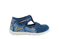 Ciciban bačkory 36496 Ricky