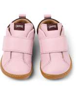 Camper barefoot K900386-003 SELLA DONA