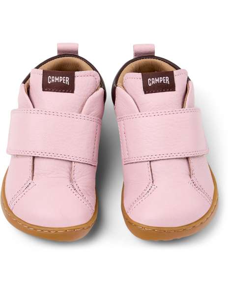 Camper barefoot K900386-003 SELLA DONA