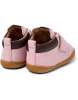 Camper barefoot K900386-003 SELLA DONA