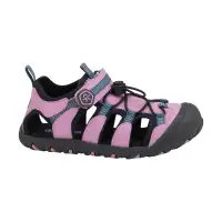 Color kids sportovní sandály 760193.5077