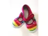 Peon balerina  MI/001 IL