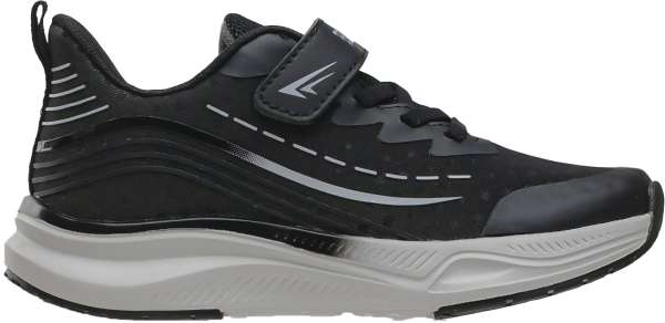 Wink tenisky JE61020-5-2 black