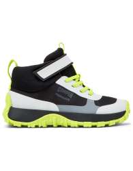 Camper nepromokave tenisky K900385-002 FILM HOUSTON CAMIS