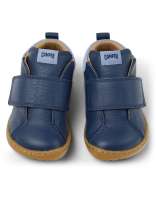 Camper barefoot K900386-002 SELLA YARD