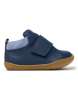 Camper barefoot K900386-002 SELLA YARD