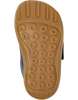 Camper barefoot K900386-002 SELLA YARD