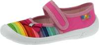Peon balerina  MI/001 IL