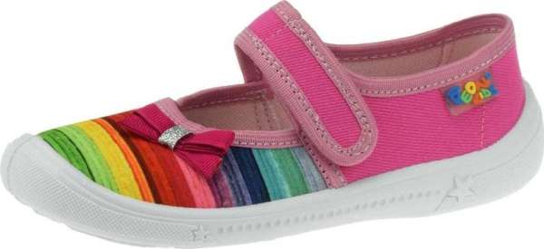 Peon balerina  MI/001 IL