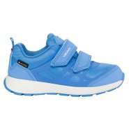 Viking tenisky s membránou Gore-tex 3-55000 BLUE