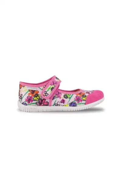 Ciciban balerina Spring 32499