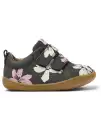 Camper barefoot Sella Meteor Flowers/Path K800405-056 